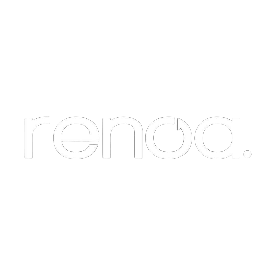 Renoa Logo